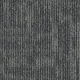 Carbon Copy TileImprint
